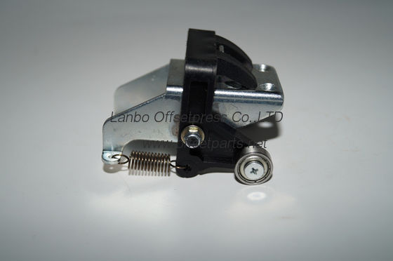good quality cheap gripper G.970138 , offset printing machine spare part