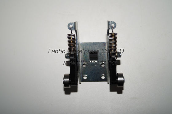 good quality cheap gripper G.970138 , offset printing machine spare part