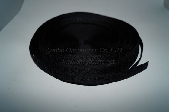 high quality magic tape  for offset printing machine