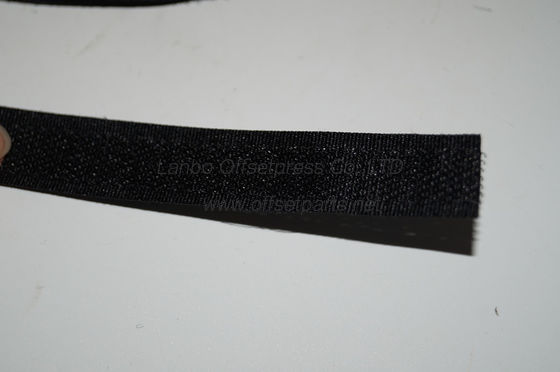 high quality magic tape  for offset printing machine