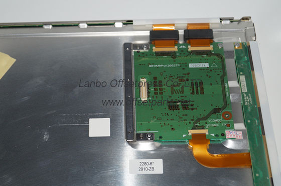 display screen LQ150X1DH10 , hot sale printing display  spare part