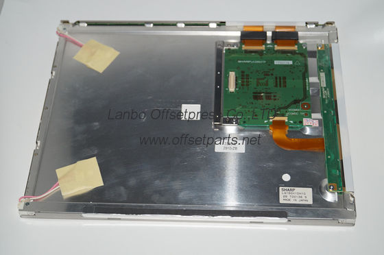 display screen LQ150X1DH10 , hot sale printing display  spare part