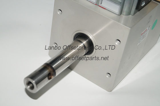 solenoid valve , F4.335.001 , original new magnetic valve spare part