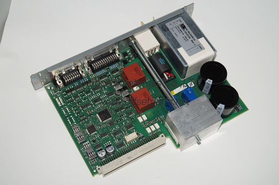 circuilt board , 00.779.2516 , original new spare part for offset printing machine