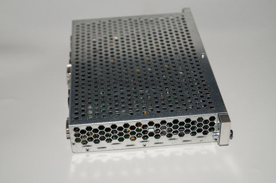 original circuilt board , 00.779.2176 , high quality spare part for printer