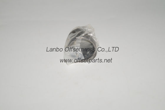 bearing , TLA1816UU,00.550.0442，HK1816-AS1 , cam follower spare part