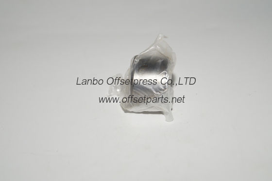 bearing , TLA1816UU,00.550.0442，HK1816-AS1 , cam follower spare part