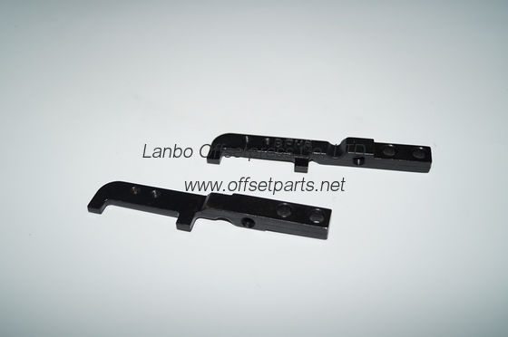 C5.072.205S,C5.072.206S , driver DS and OS,side lay  for CD102 SM102 CX102 machines