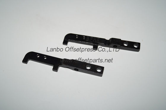 C5.072.205S,C5.072.206S , driver DS and OS,side lay  for CD102 SM102 CX102 machines
