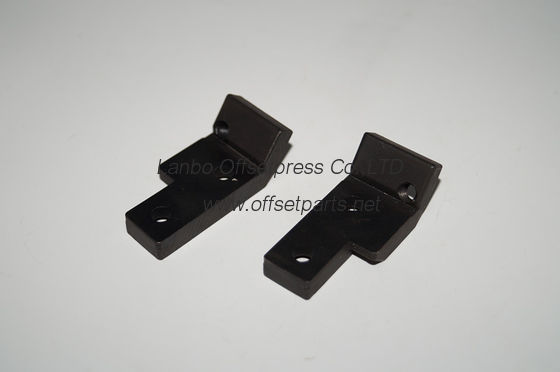 high quality support 91.010.107,91.010.108 for CD102 SM102 CX102 machine