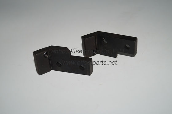 high quality support 91.010.107,91.010.108 for CD102 SM102 CX102 machine