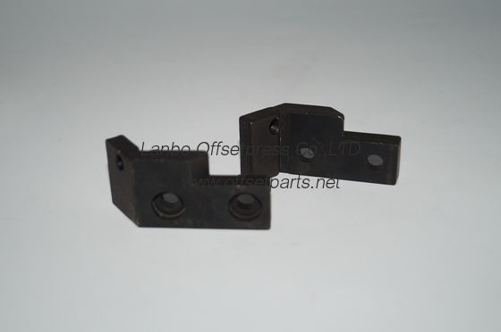 high quality support 91.010.107,91.010.108 for CD102 SM102 CX102 machine