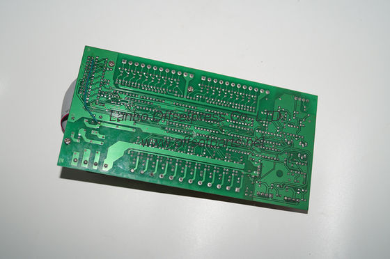 good quality board , original  circult board  for offset printing machine