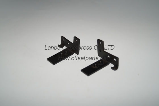 side stop , C8.072.601F , C8.072.611F ,printing machine spare part