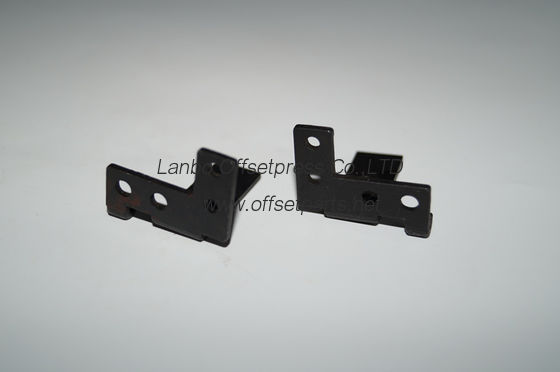 side stop , C8.072.601F , C8.072.611F ,printing machine spare part