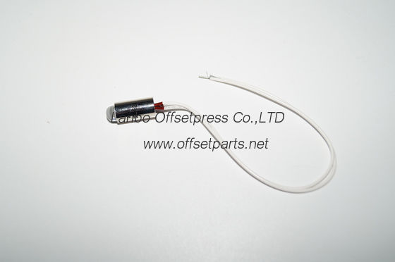 printing machine magic eye , 5WC-4200-060 , spare part for printer machine