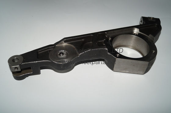 mitsubishi machine diamand 3000 , mitsybishi gripper for printing machine