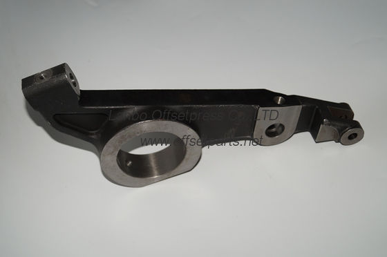 mitsubishi machine diamand 3000 , mitsybishi gripper for printing machine