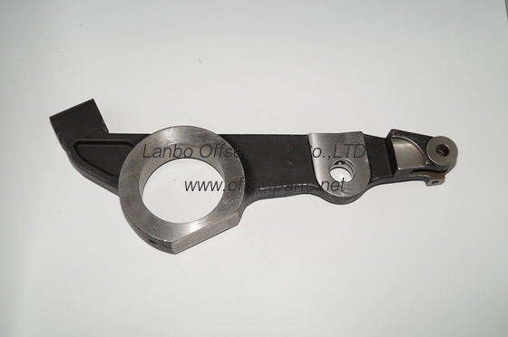 mitsubishi machine diamand 3000 , mitsybishi gripper for printing machine