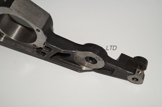 mitsubishi machine diamand 3000 , mitsybishi gripper for printing machine