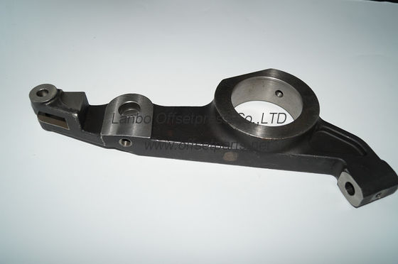 mitsubishi machine diamand 3000 , mitsybishi gripper for printing machine