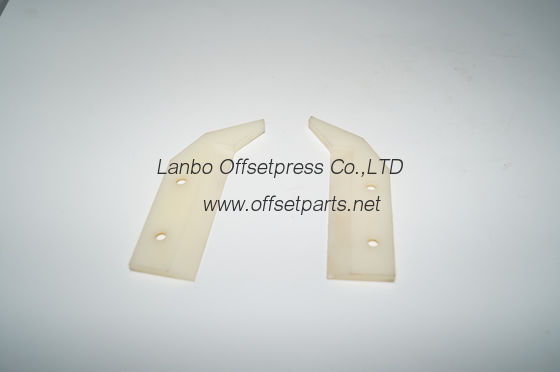 water pan roller blade, C4.721.091 , C4.721.092 , printing machine spare part