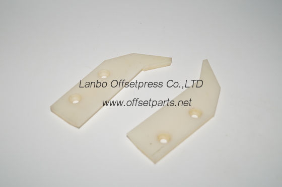 water pan roller blade, C4.721.091 , C4.721.092 , printing machine spare part