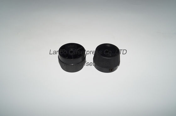 high quality control knob 00.580.3997,42*6mm for SM52 SM74 CD102 SM102 machine
