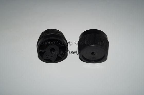 high quality control knob 00.580.3997,42*6mm for SM52 SM74 CD102 SM102 machine
