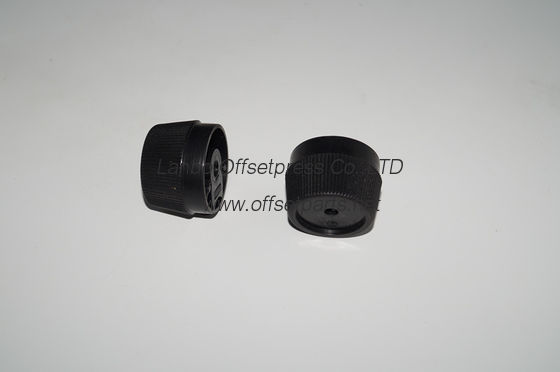 high quality control knob 00.580.3997,42*6mm for SM52 SM74 CD102 SM102 machine