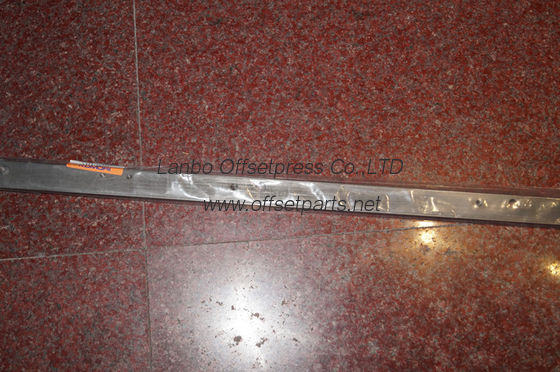 komori chain guide ,  LSP-8100-902 , komori printing machine spare part