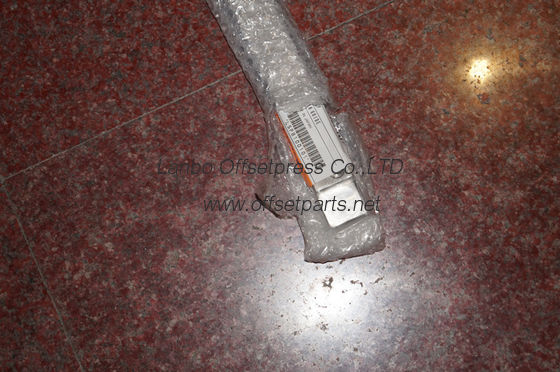 komori chain guide ,  LSP-8101-100, komori printing machine spare part