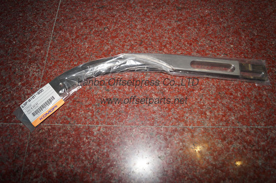 komori chain guide ,  LSP-8101-400, komori printing machine spare part