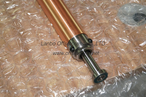 komori roller , 394-5100-12H , komori printing machine spare part