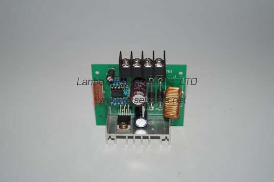 komori circult board , FC002S , komori printing machine spare part