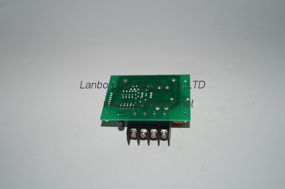 komori circult board , FC002S , komori printing machine spare part