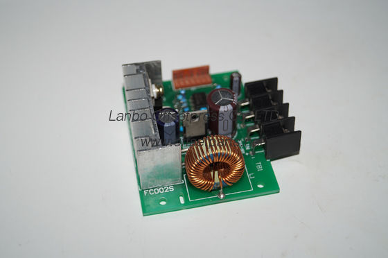 komori circult board , FC002S , komori printing machine spare part