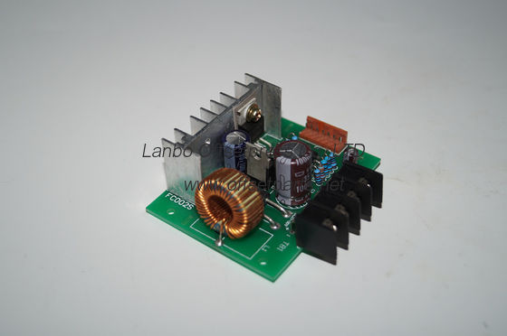 komori circult board , FC002S , komori printing machine spare part