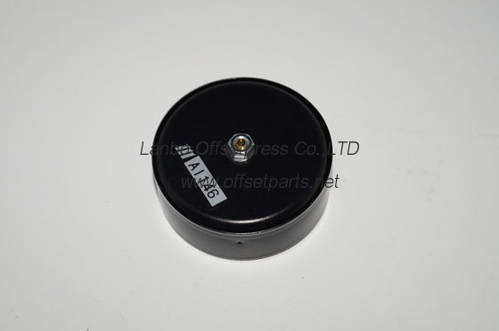 komori dial assy , 274-3105-S01 , komori original part 2743105S01