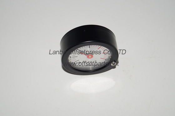 komori dial assy , 274-3105-S01 , komori original part 2743105S01