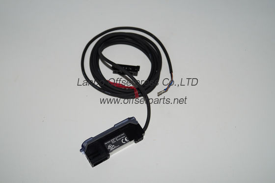 komori machine magic eye , 5GH-9400-210 , komori original spare part