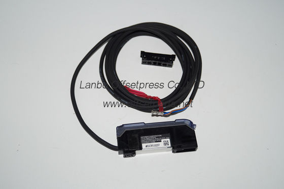 komori machine magic eye , 5GH-9400-210 , komori original spare part