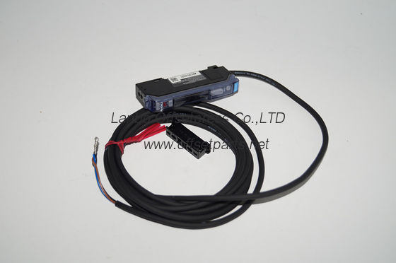 komori machine magic eye , 5GH-9400-210 , komori original spare part