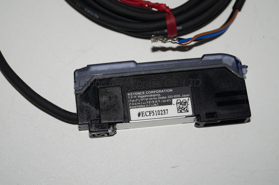 komori machine magic eye , 5GH-9400-210 , komori original spare part