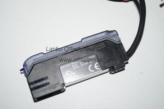 komori machine magic eye , 5GH-9400-210 , komori original spare part