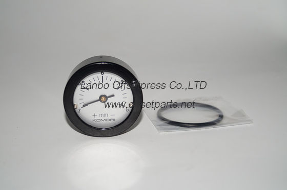 komori dial assy , 274-6516-S02 , komori original printing machine spare part
