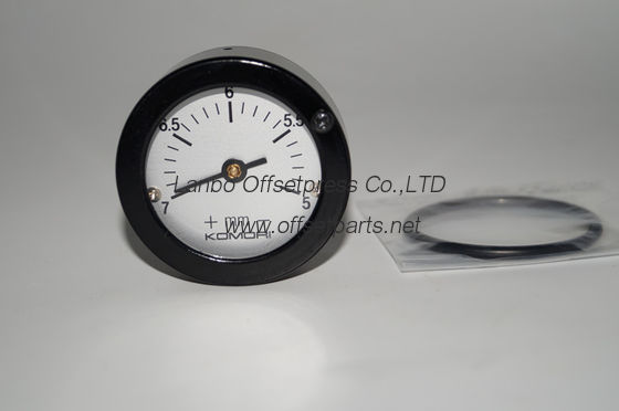 komori dial assy , 274-6516-S02 , komori original printing machine spare part
