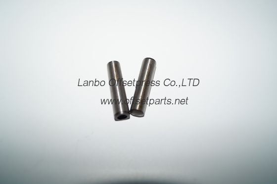 good quality tapered pin , 00.540.0085 , printing machine part made in Germany