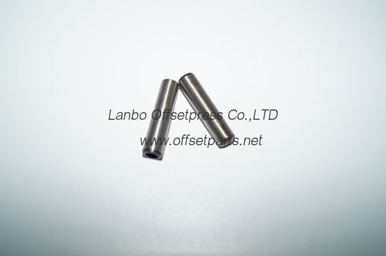 good quality tapered pin , 00.540.0085 , printing machine part made in Germany