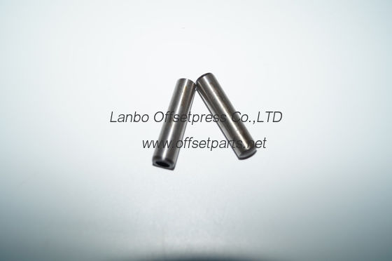 good quality tapered pin , 00.540.0085 , printing machine part made in Germany